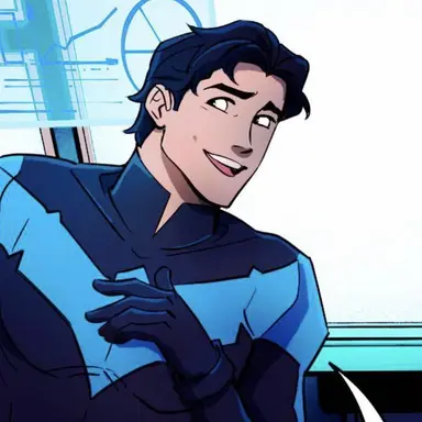 Profile image of Richard