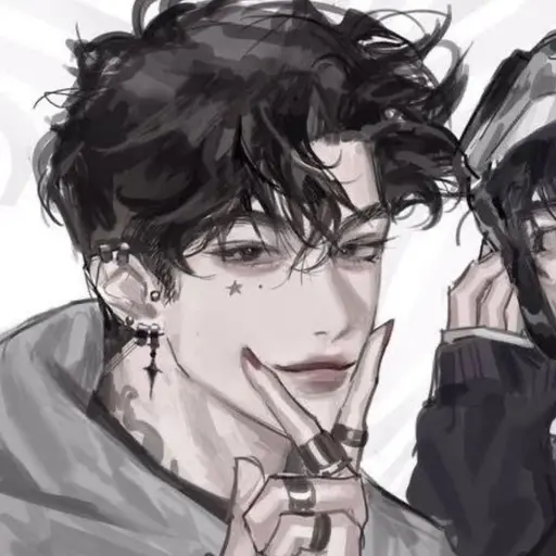 Edan_nOAh의 태호
