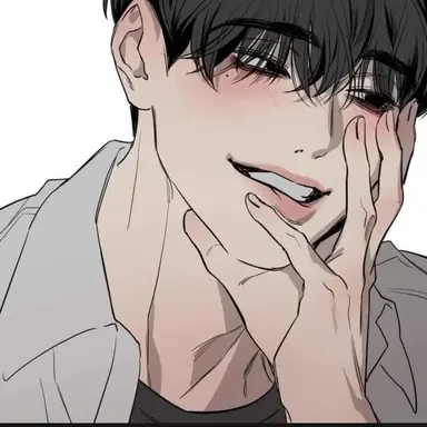 Profile image of 이준혁