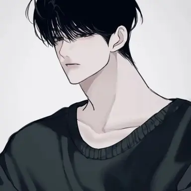 Profile image of 이서준