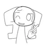 Profile image of 에니