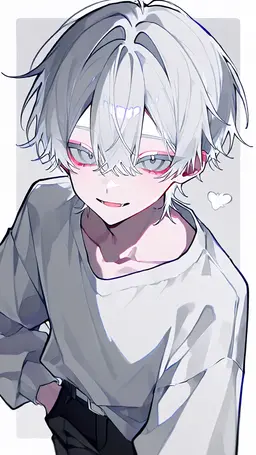 Profile image of 黎