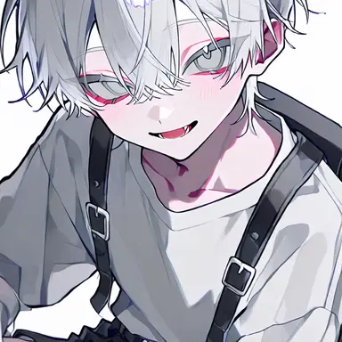Profile image of 黎