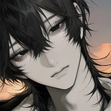 Profile image of 사쿠