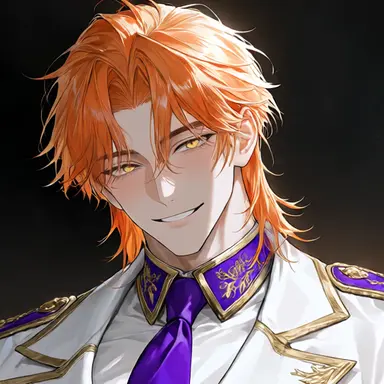 Profile image of Allen