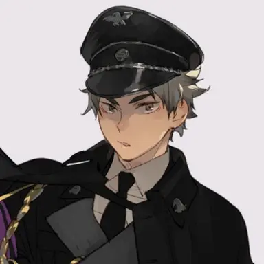 Profile image of 세미 에이타
