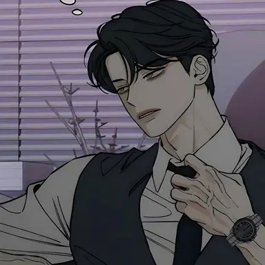 Profile image of 구 원