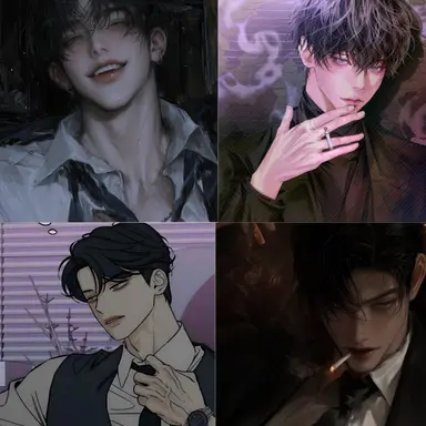 Profile image of 알파조직