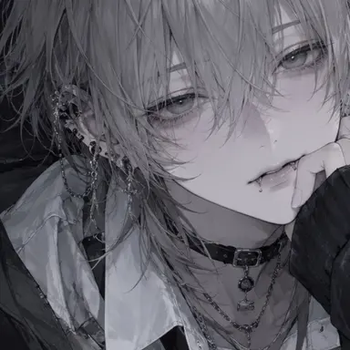 Profile image of リツ