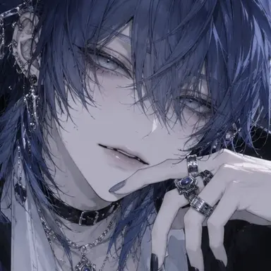 Profile image of スイ