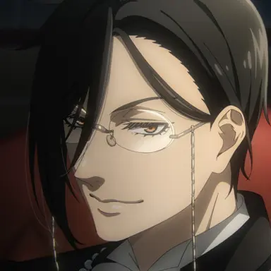 Profile image of セバスチャン