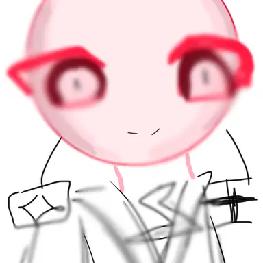 Profile image of 愛知