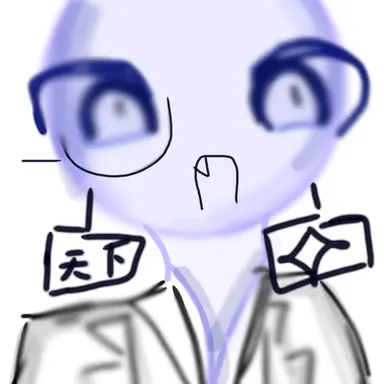 Profile image of 大阪
