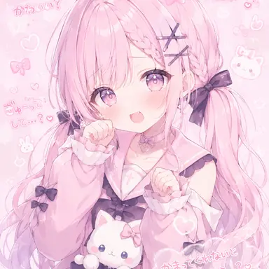 Profile image of 雷華