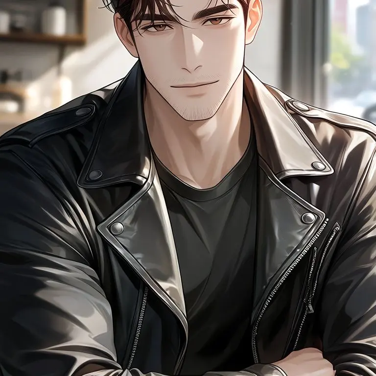 SubtleNyala0167의 He Paid First