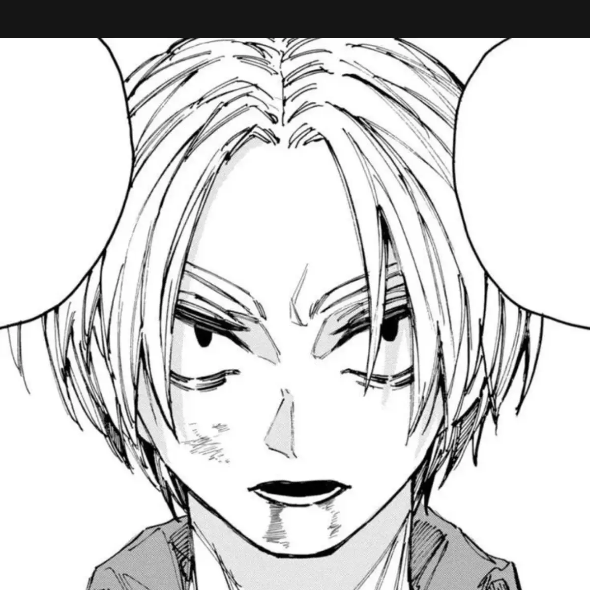 01190801의 片思い中あの人と邪魔してくる人にあなた