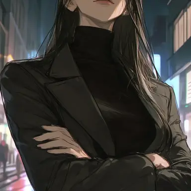Profile image of Vesna
