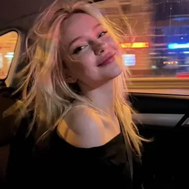 Profile image of Mia
