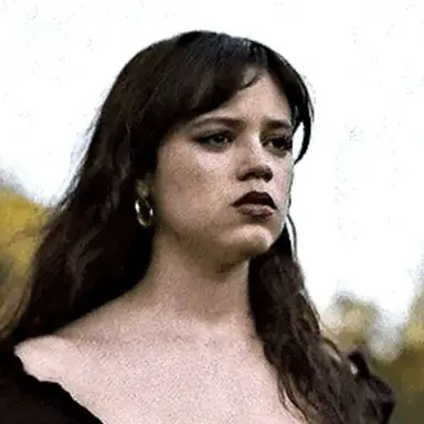 Profile image of Jenna