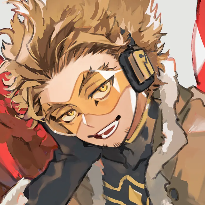 RiskyAnt8891의 自分用