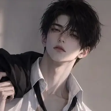 Profile image of 진윤호