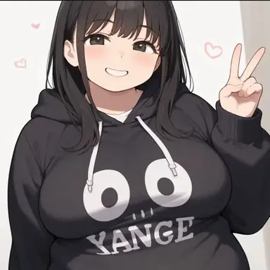 Profile image of 한서우