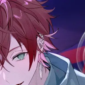 Profile image of ローレン