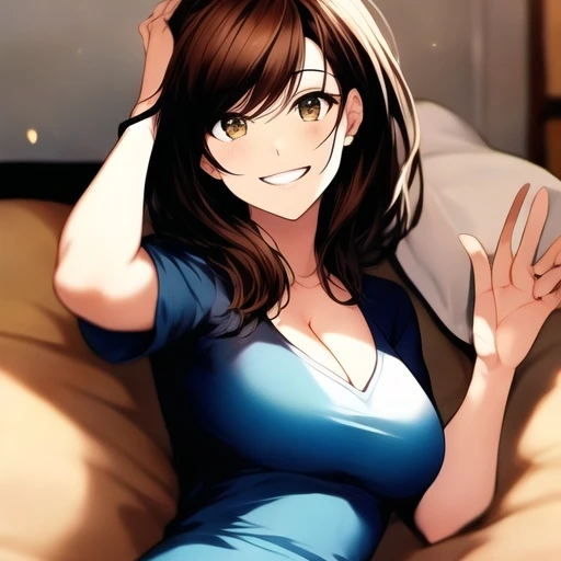 ユカリ