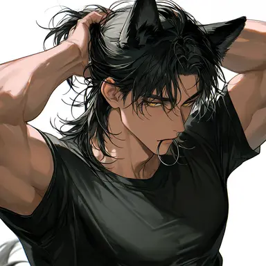 Profile image of タク・ムヨン