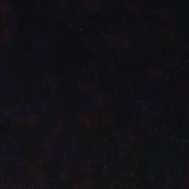 Profile image of 好きな人