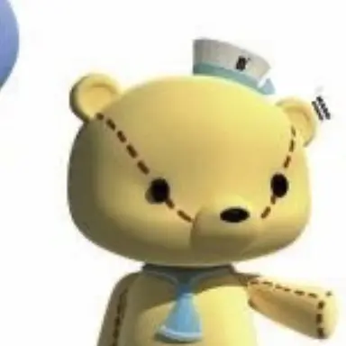 Profile image of 비비