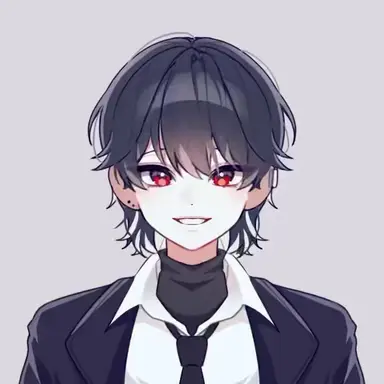 Profile image of 감제이