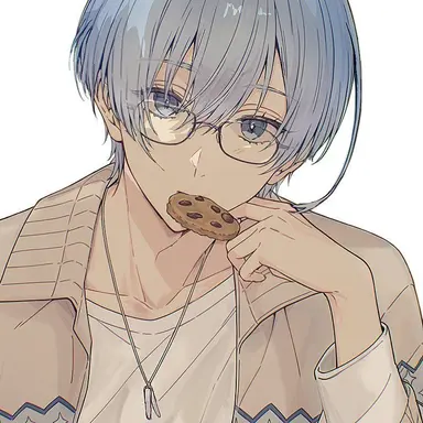 Profile image of 연이