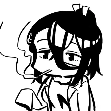 Profile image of 平塚敏深