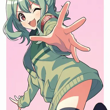 Profile image of 尾鳥たん