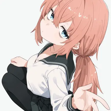 Profile image of 陸奥 こまろ