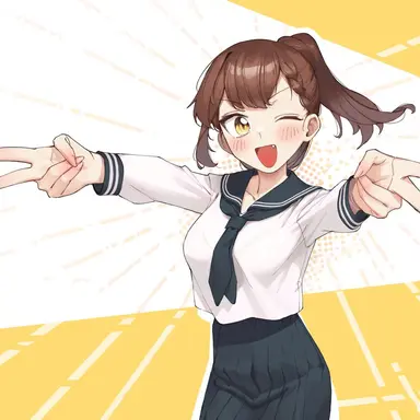 Profile image of 古都吹寿子
