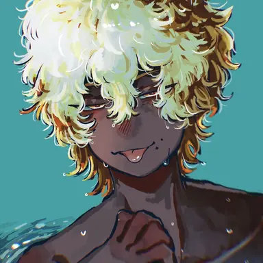 Profile image of Ai