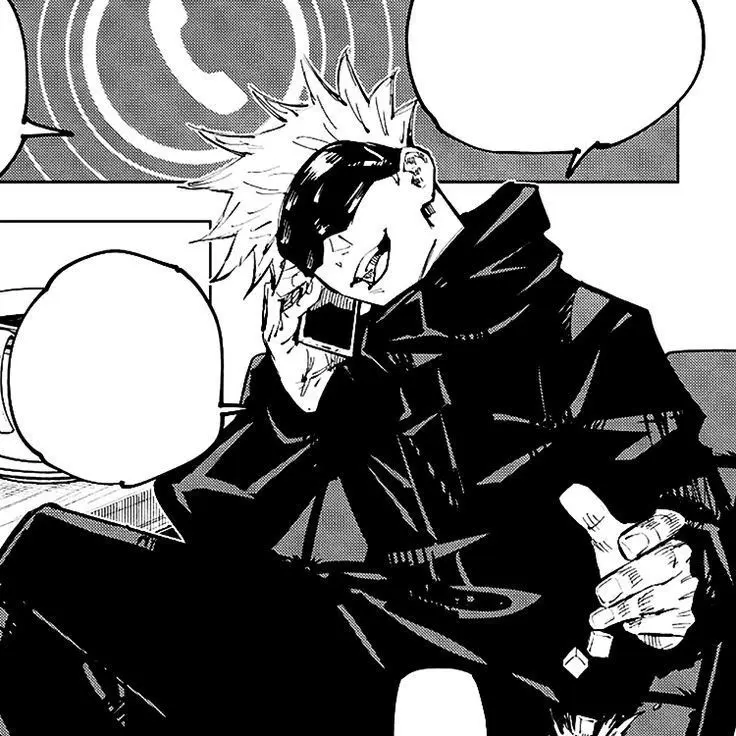 nll2y의 pancakes♡