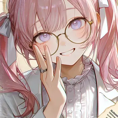 Profile image of 노아