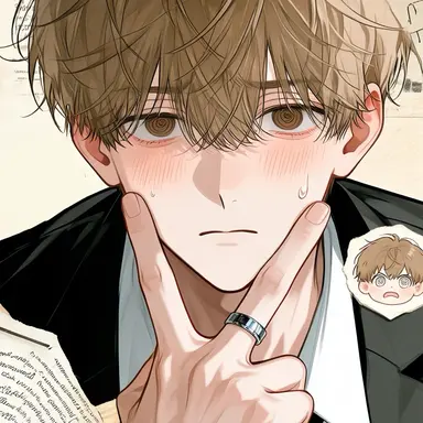 Profile image of 츠무기