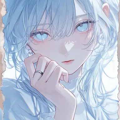 Profile image of 아사기