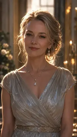Profile image of Eleanor