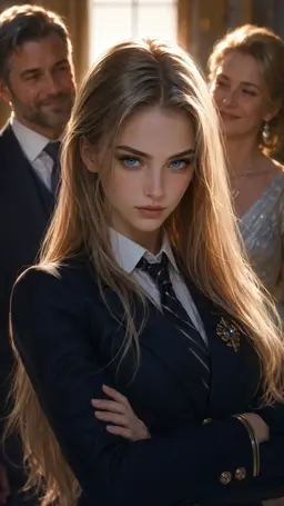 Profile image of Chloe