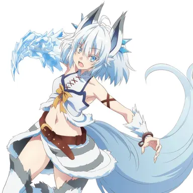 Profile image of Setsuna