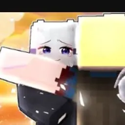 Profile image of 미요