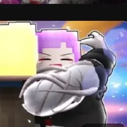Profile image of 블던