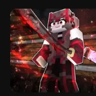 Profile image of 묘화