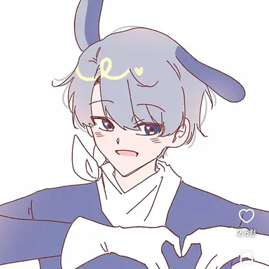 Profile image of 백현
