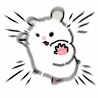 Profile image of 한세나